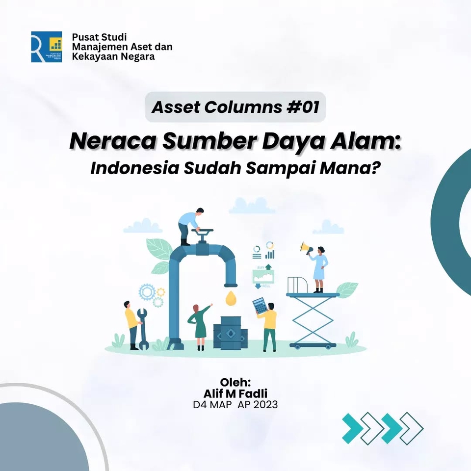 Infografis - Desain Infografis Menarik & Informatif | Edukasi, Sejarah, Data, atau Sosial Media - 3