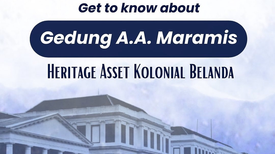Jasa Desain Infografis Kreatif dan Berkualitas - Desain Infografis Menarik & Informatif | Edukasi, Sejarah, Data, atau Sosial Media