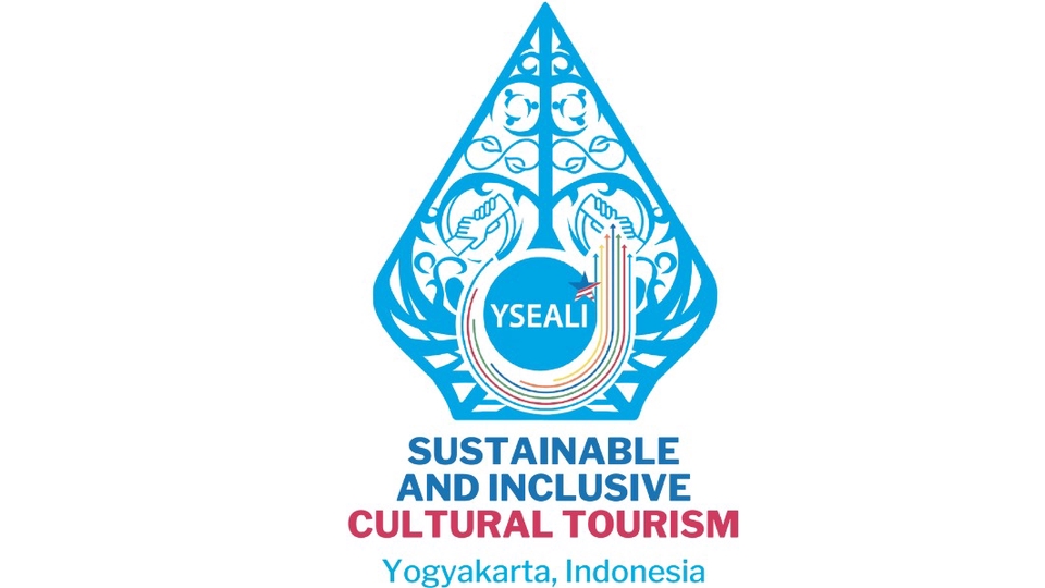 Jasa Desain Logo Online untuk Berbagai Kebutuhan - Branding & Logo