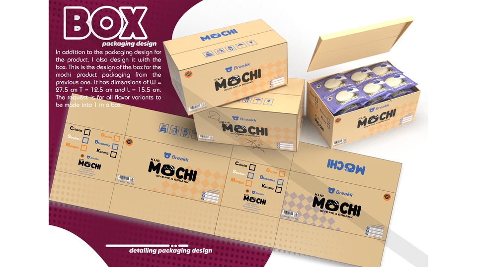 desain BOX 