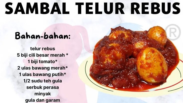 konten kreator memasak
