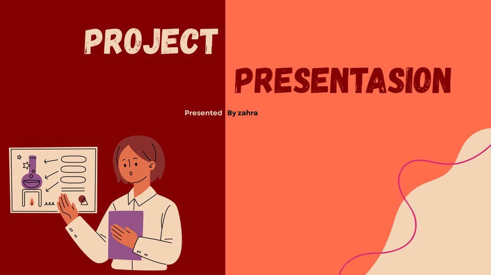 Pembuatan PPT 