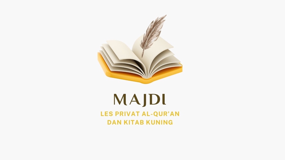 Jasa Les Privat Profesional untuk Semua Tingkat Pendidikan - Les Privat Al-Qur'an dan Kitab Kuning