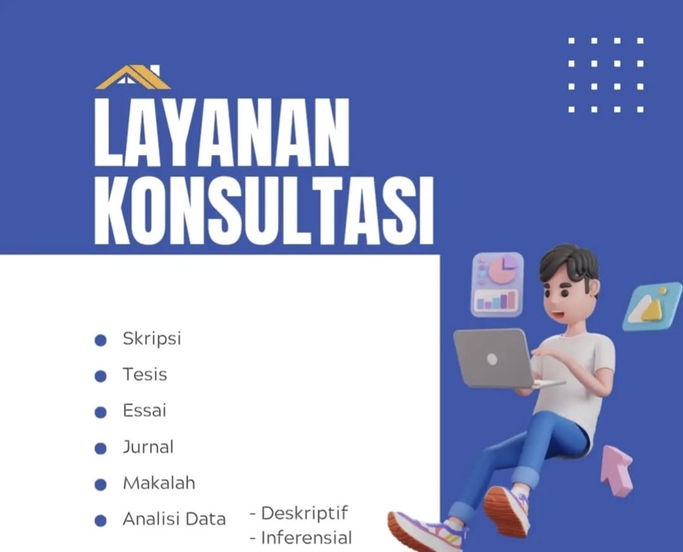 Pengetikan Umum - Mengerjakan berbagai tugas pengetikan - 2