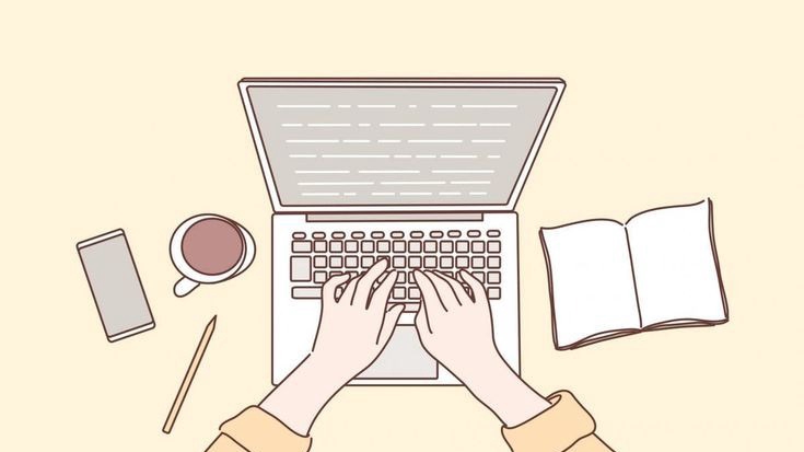 Jasa Edit Dokumen PDF, Konversi PDF ke Word / Excel - Jasa Edit Dokumen 