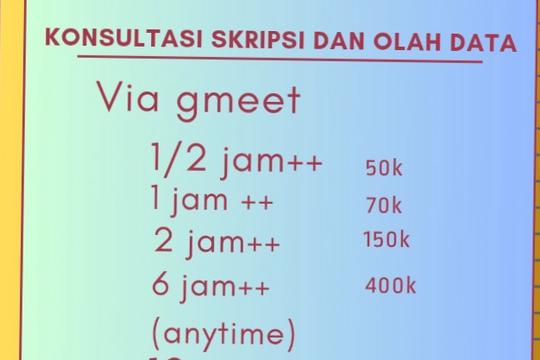 6e0e8ac2-cae0-49bc-bfcb-6e7b1c92370c - Konsultasi skripsi latar belakang fenomena judul olah data jurnal