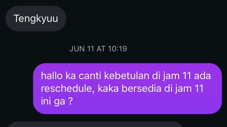 Jasa Admin Online Shop Shopee, Tokopedia, Lazada dan Lainnya - Admin sosial media / Ecommerce
