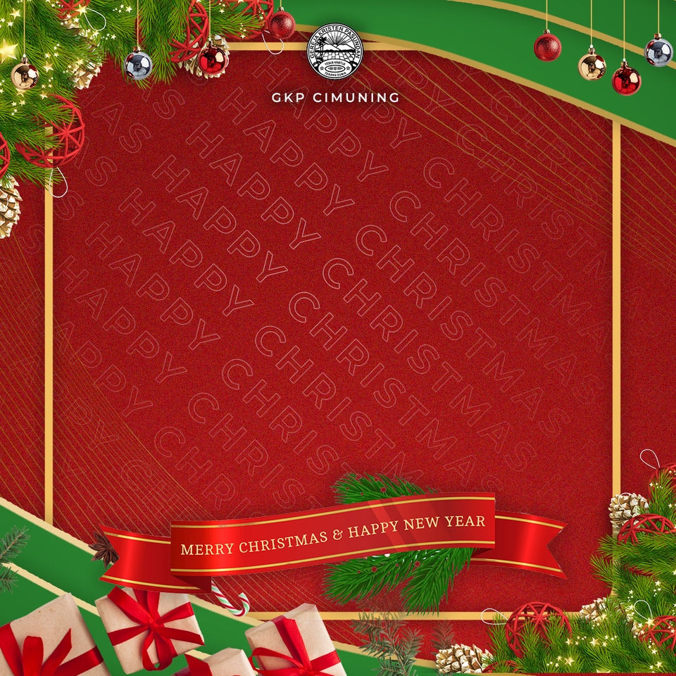 Digital Printing - Desain Banner Cetak – Spanduk, X-Banner, Roll-Up & Billboard Siap Cetak - 6