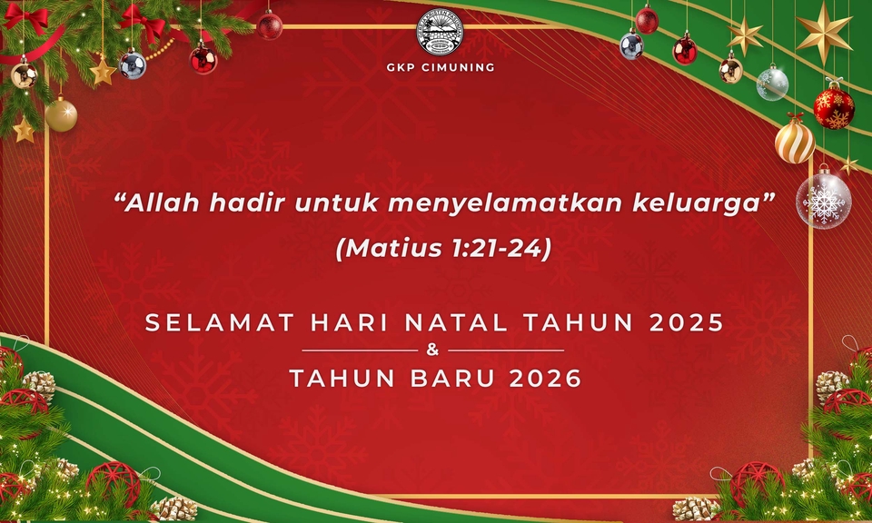 Digital Printing - Desain Banner Cetak – Spanduk, X-Banner, Roll-Up & Billboard Siap Cetak - 7