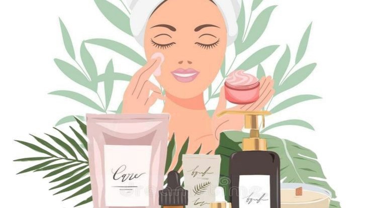 Jasa Review Produk Kecantikan - Review Kecantikan
