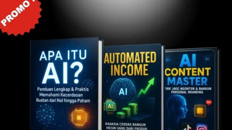 Jasa Desain Cover Album Musik Spotify maupun CD - Jasa pembuatan cover ebook , tampilan seperti harga ebook jutaan