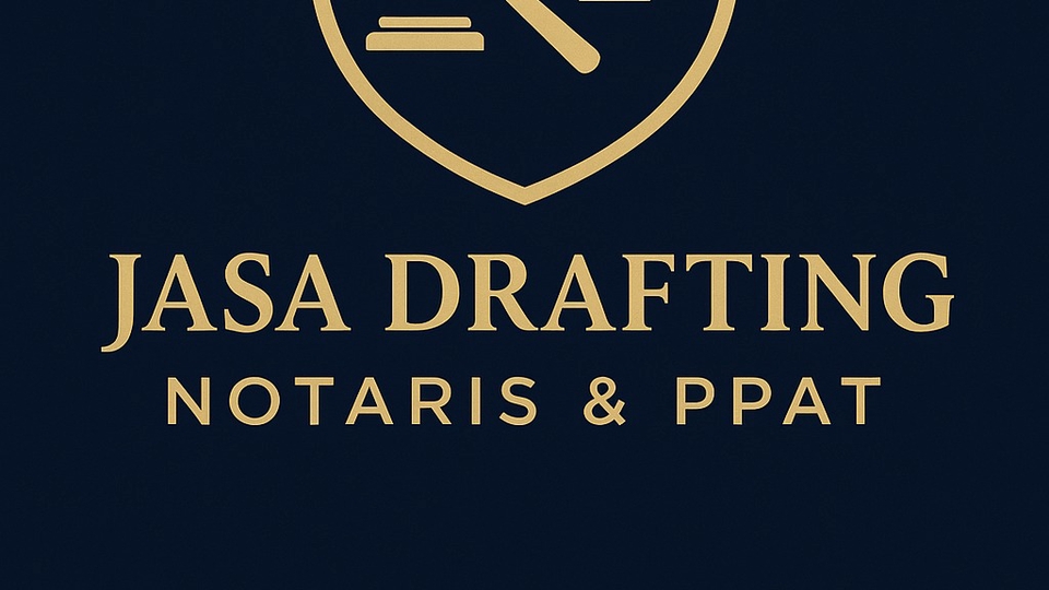 Jasa Notaris Online dengan Harga Terjangkau - Drafting Akta