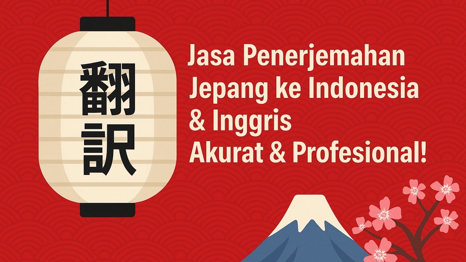 null - Jasa Penerjemahan Jepang ke Indonesia & Inggris | Akurat & Profesional!