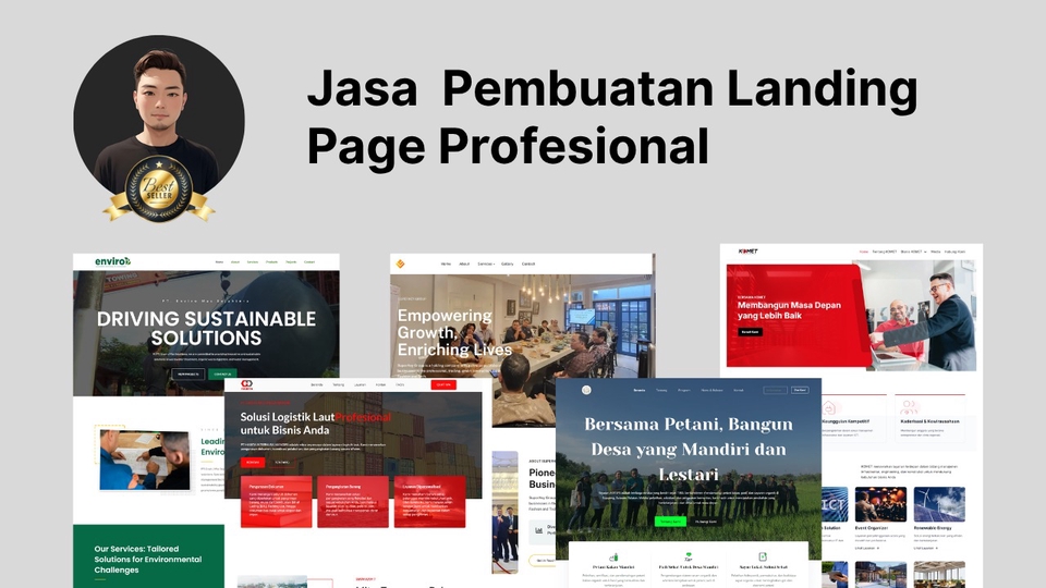 6f17b750-920e-4da4-9e4e-9865f458fcc6 - Jasa Pembuatan Landing Page Profesional
