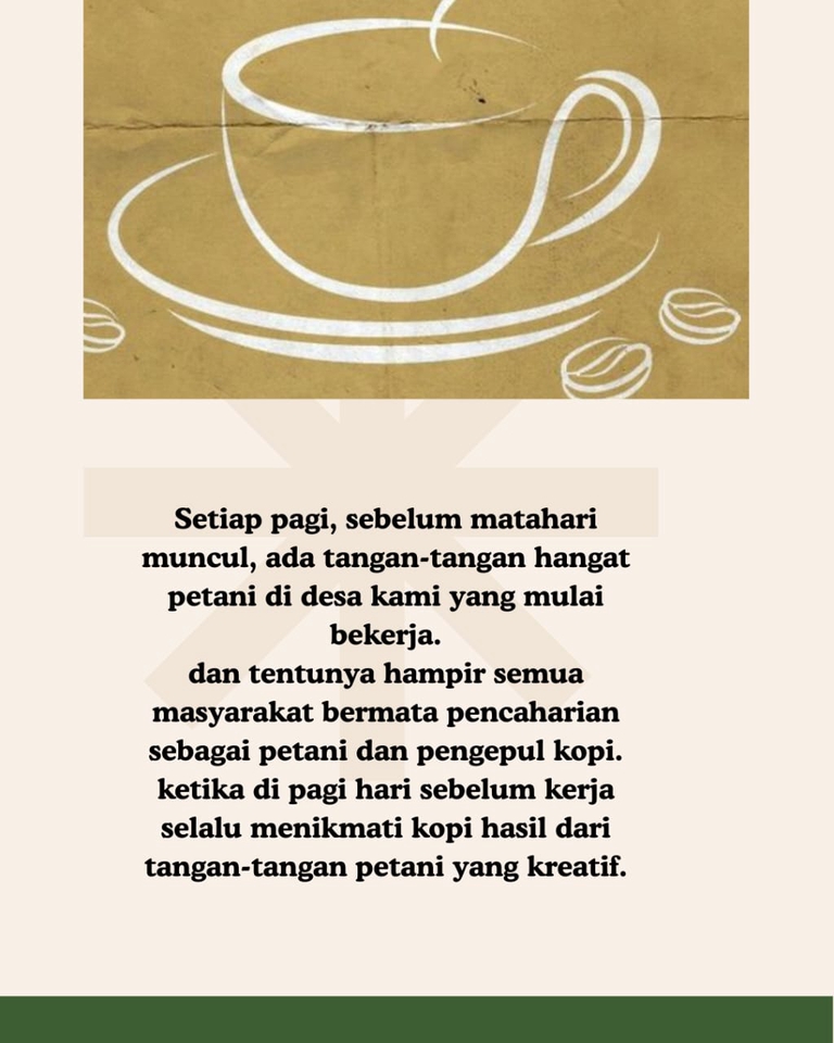Penulisan Konten - Copywriter, contentwriter dan media sosial - 6