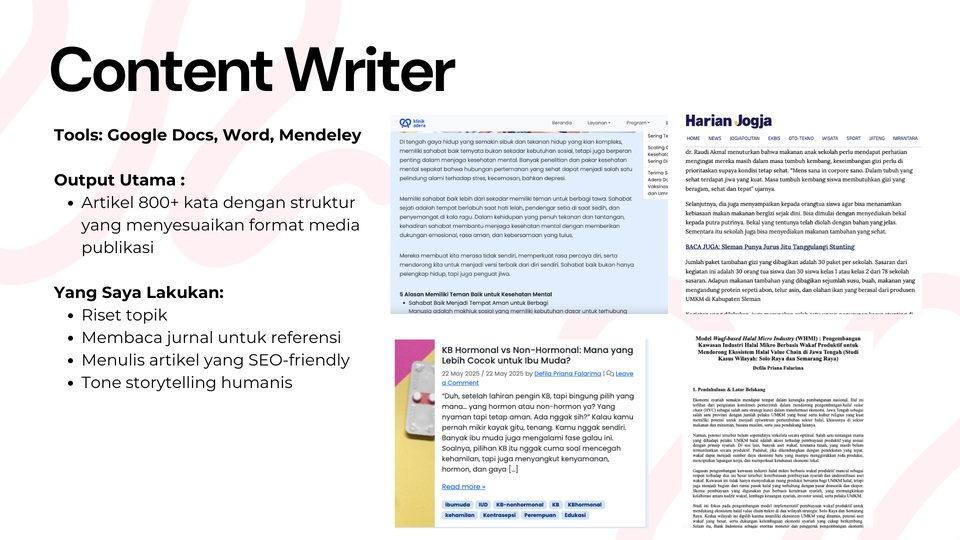 Social Media Management - Virtual Assistant Data Entry Social Media Specialist - 11