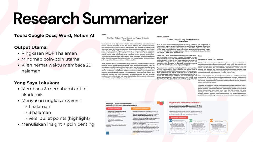 Social Media Management - Virtual Assistant Data Entry Social Media Specialist - 7