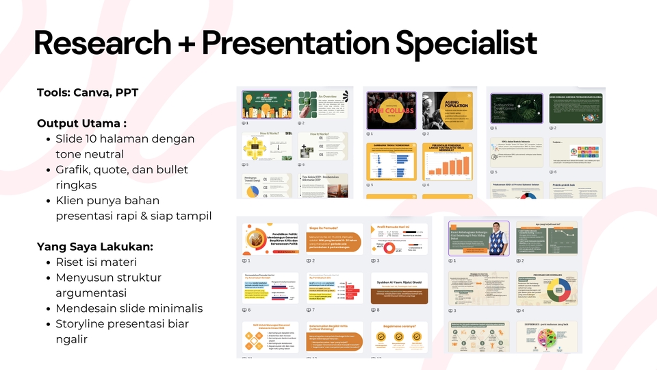 Social Media Management - Virtual Assistant Data Entry Social Media Specialist - 13