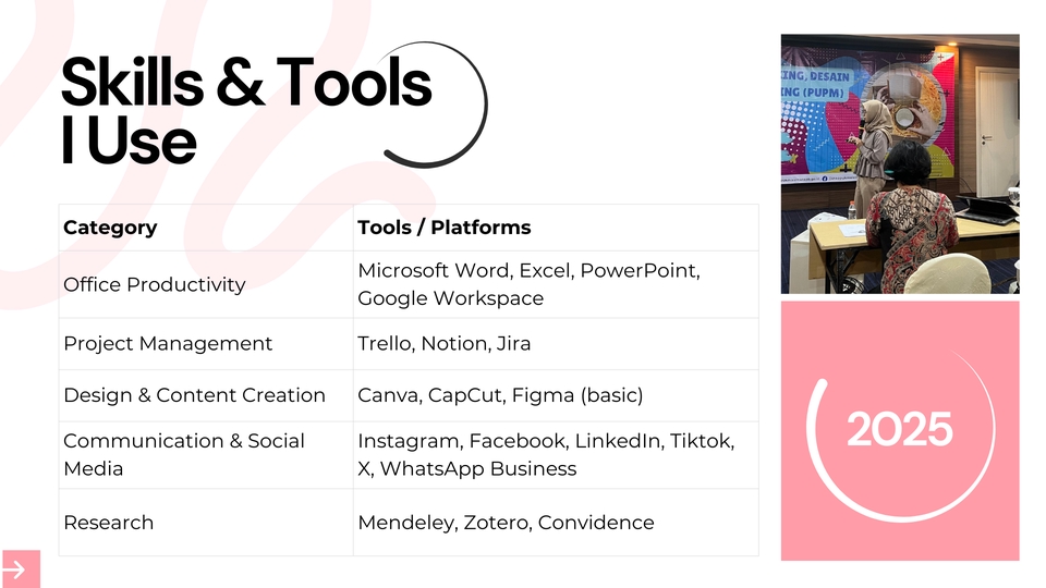 Social Media Management - Virtual Assistant Data Entry Social Media Specialist - 4