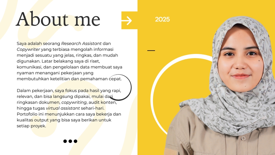 Social Media Management - Virtual Assistant Data Entry Social Media Specialist - 3