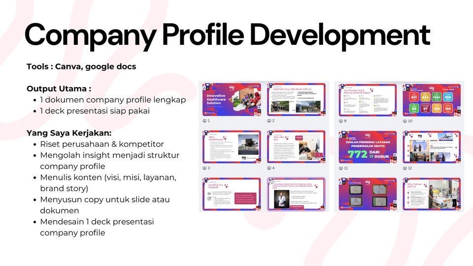 Social Media Management - Virtual Assistant Data Entry Social Media Specialist - 14