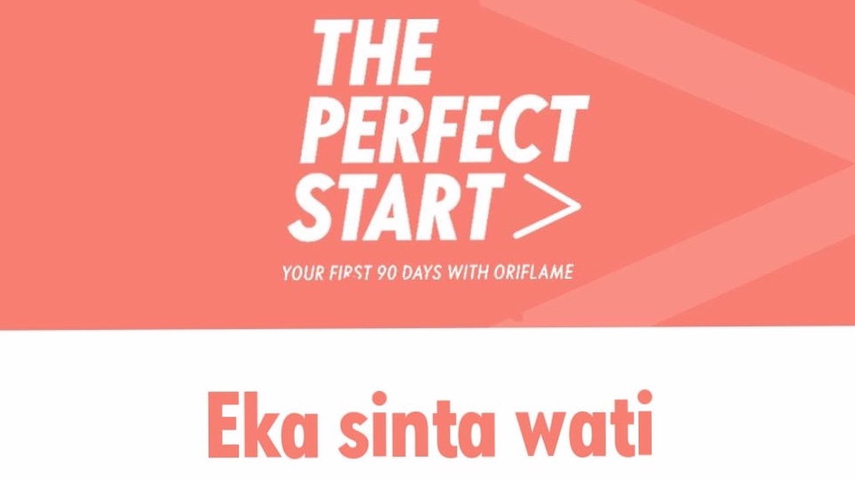 Jasa Upload Produk ke Marketplace atau Toko Online - Pemasaran Kecantikan