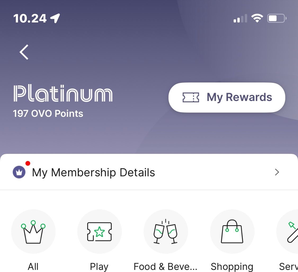 Memberi Review - Reviewer di apps e-commerse - 2