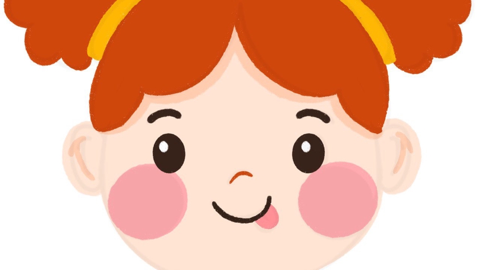 Icon Illustration