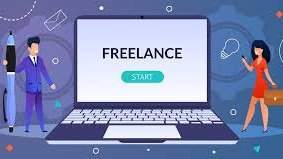 Jasa Lainnya di Desain Grafik - Jasa Freelance