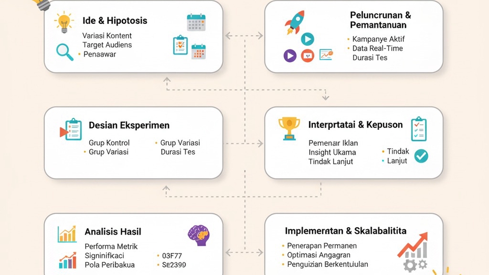 postingin-jasa-iklan-meta-ads-ab-testing-intensif