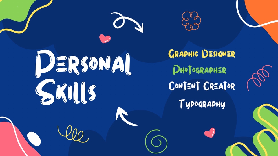 Banner Online - Social Media Content Desaign (reels, feed, poster) - 4