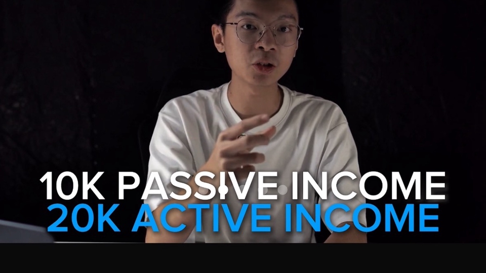 Jasa Editing Video Online Berkualitas & Profesional - VIDEO EDITOR