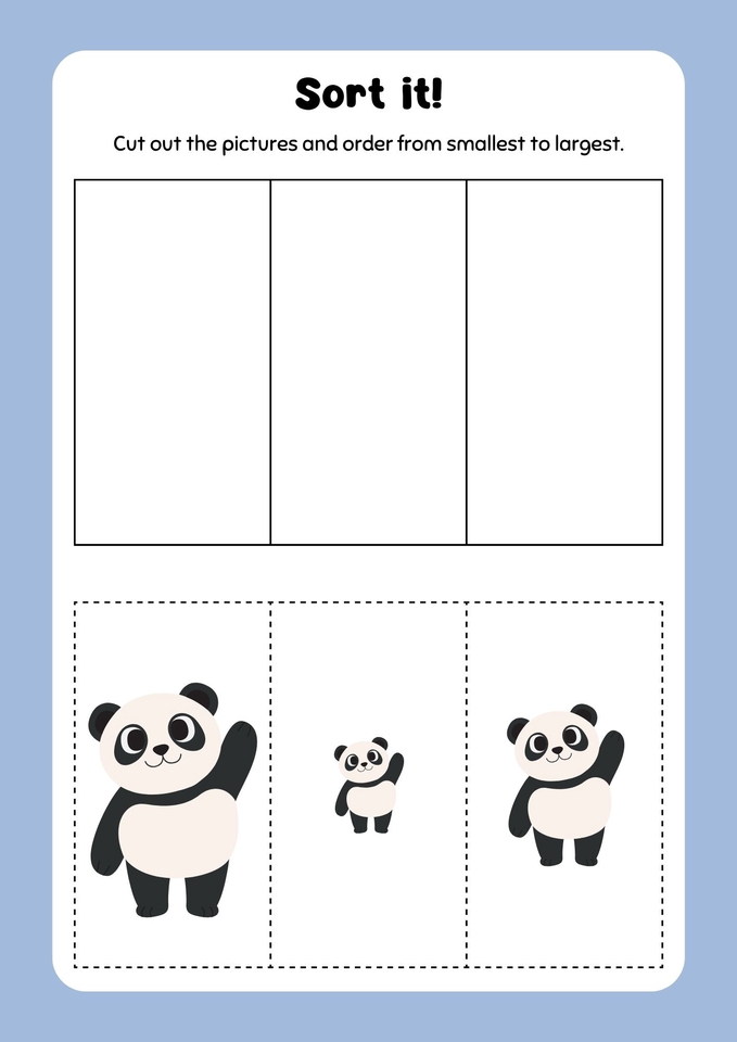 Penulisan Buku - Jasa pembuatan e-book dan worksheet profesional (pdf siap cetak dan digital) - 10