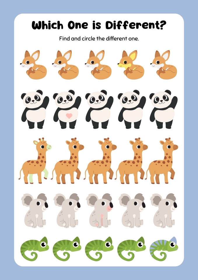 Penulisan Buku - Jasa pembuatan e-book dan worksheet profesional (pdf siap cetak dan digital) - 12