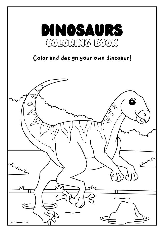 Penulisan Buku - Jasa pembuatan e-book dan worksheet profesional (pdf siap cetak dan digital) - 3