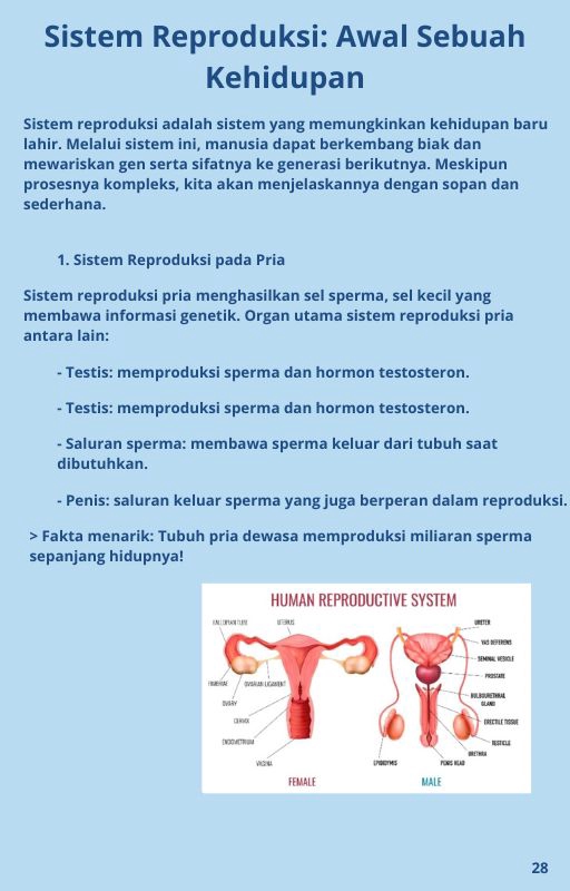 Penulisan Buku - Jasa pembuatan e-book dan worksheet profesional (pdf siap cetak dan digital) - 28