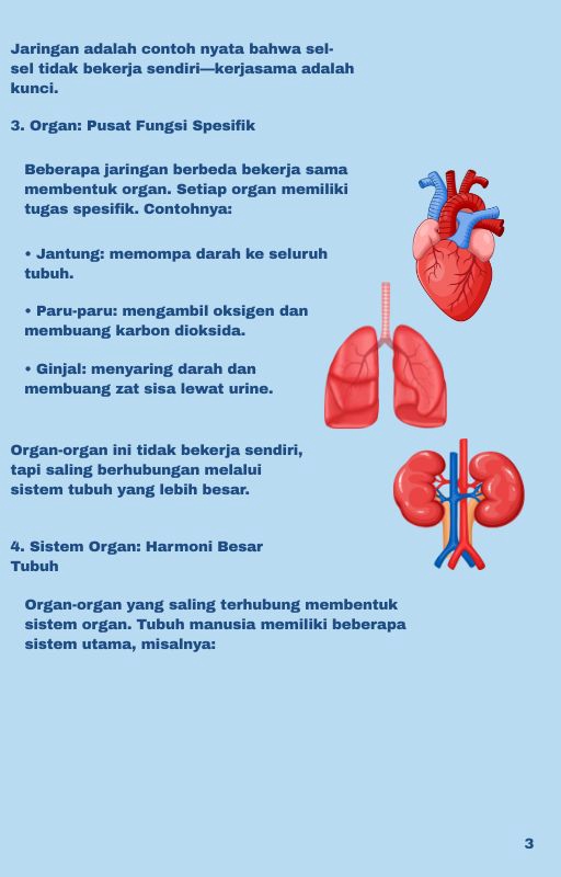 Penulisan Buku - Jasa pembuatan e-book dan worksheet profesional (pdf siap cetak dan digital) - 17