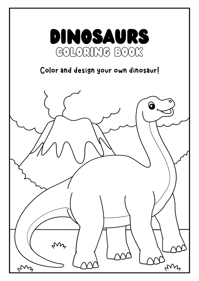 Penulisan Buku - Jasa pembuatan e-book dan worksheet profesional (pdf siap cetak dan digital) - 5