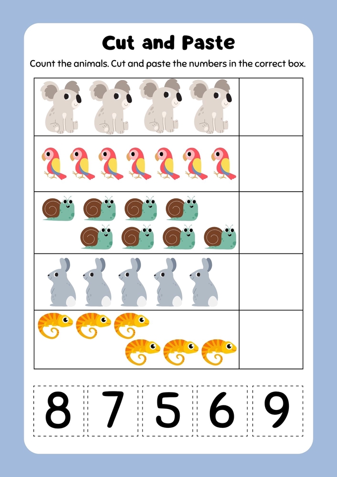 Penulisan Buku - Jasa pembuatan e-book dan worksheet profesional (pdf siap cetak dan digital) - 13