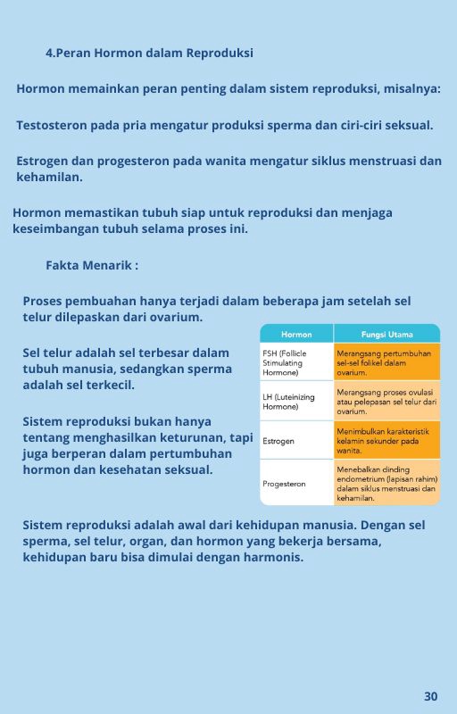Penulisan Buku - Jasa pembuatan e-book dan worksheet profesional (pdf siap cetak dan digital) - 24