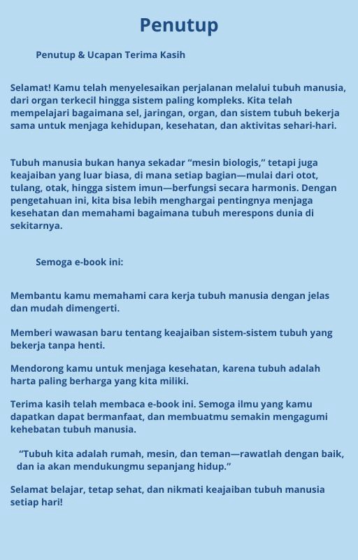 Penulisan Buku - Jasa pembuatan e-book dan worksheet profesional (pdf siap cetak dan digital) - 20