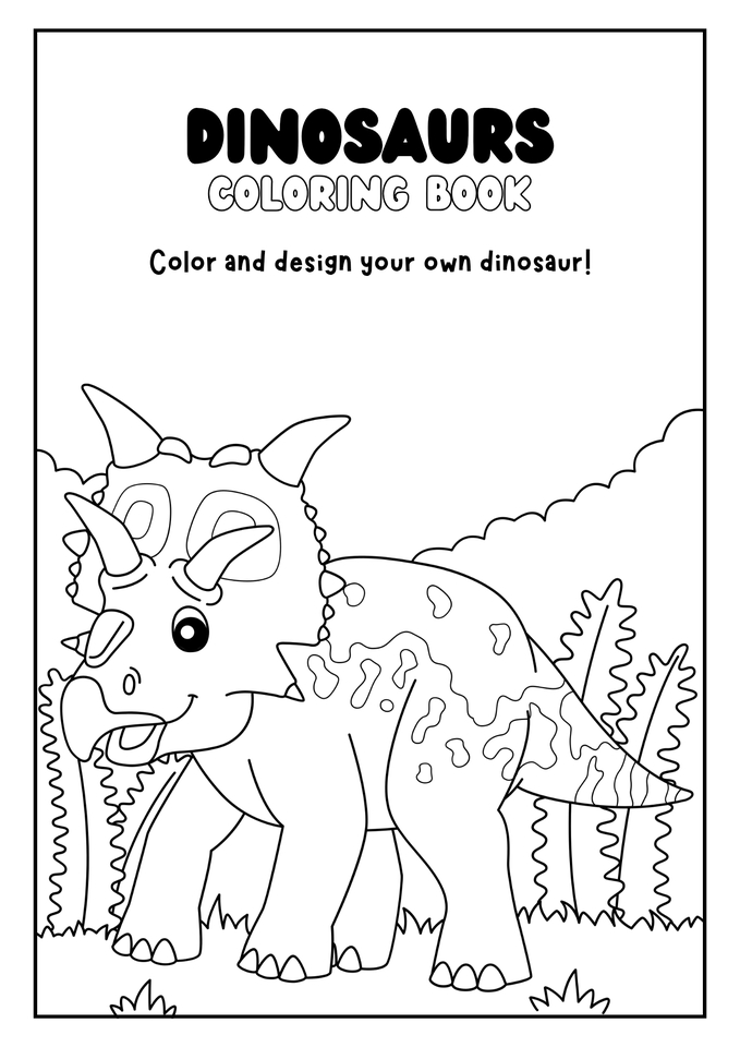 Penulisan Buku - Jasa pembuatan e-book dan worksheet profesional (pdf siap cetak dan digital) - 7