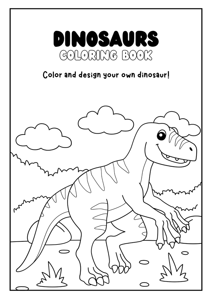 Penulisan Buku - Jasa pembuatan e-book dan worksheet profesional (pdf siap cetak dan digital) - 4