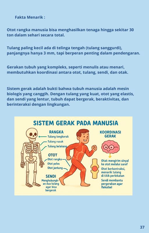 Penulisan Buku - Jasa pembuatan e-book dan worksheet profesional (pdf siap cetak dan digital) - 19