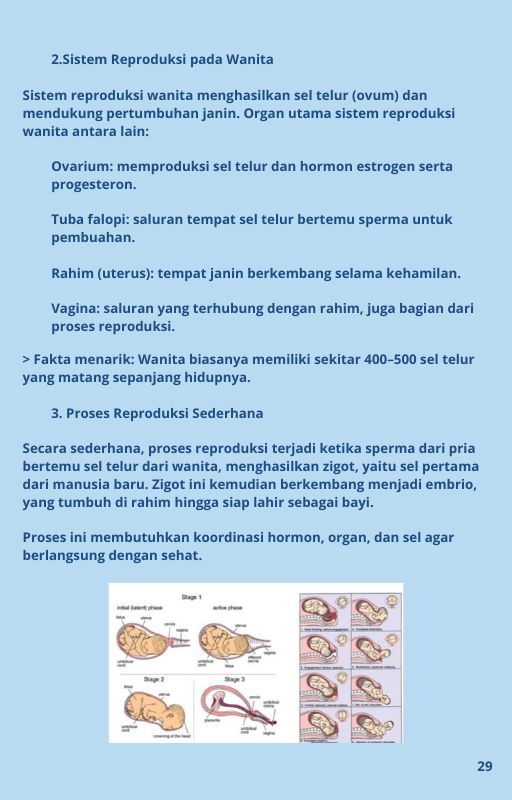 Penulisan Buku - Jasa pembuatan e-book dan worksheet profesional (pdf siap cetak dan digital) - 29