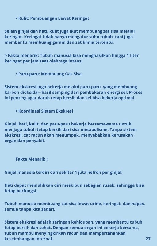 Penulisan Buku - Jasa pembuatan e-book dan worksheet profesional (pdf siap cetak dan digital) - 27