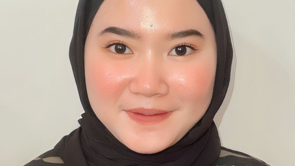 Jasa Review Produk Kecantikan - Promosikan / review