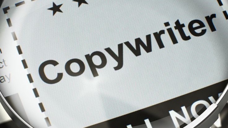 Jasa Copywriting untuk Landing Page dan Deskripsi Produk - copywriting 