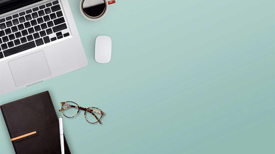 Jasa Penulisan & Pembuatan Caption Instagram dan Sosial Media - Content, Copy Writing