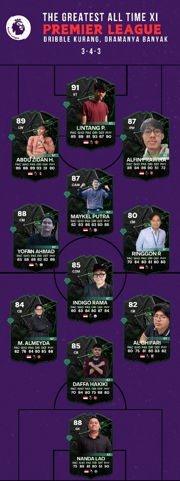 Banner Online - DESAIN BANNER UNTUK WISUDA, SIDANG SKRIPSI, SEMHAS, SEMPRO, Dll - 3